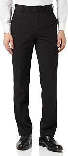Farah Classic Men's Roachman trousers