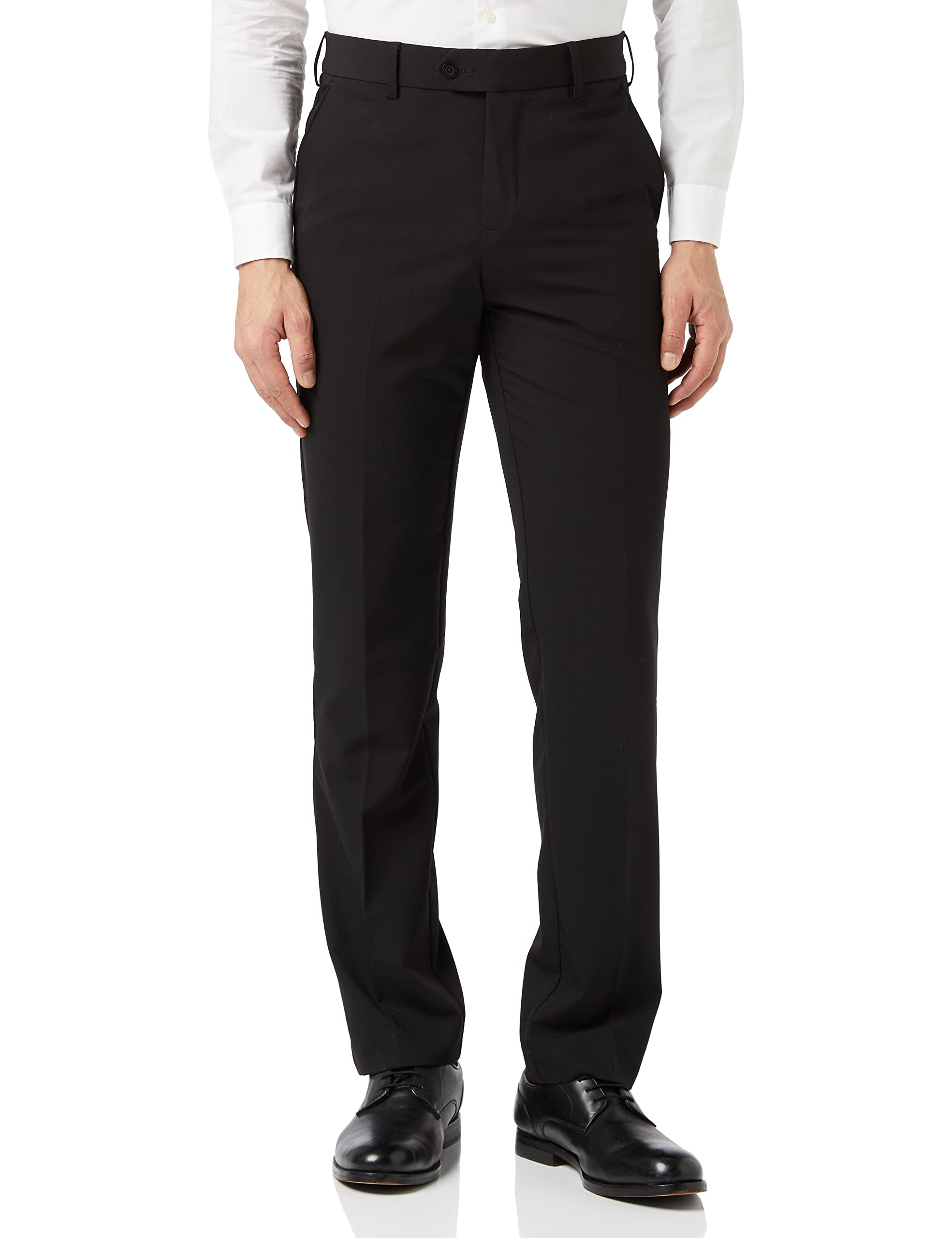 Farah Classic Men's Roachman trousers