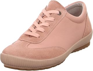 Legero Tanaro 810b Trainers Women