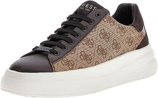 GUESS Elba Sneaker Hombre