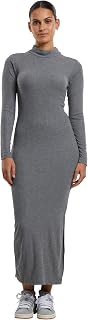Urban Classics Women's Dress