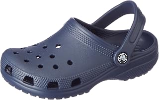 Crocs Crocband Sandal Kids, Unisex Kids Sandals
