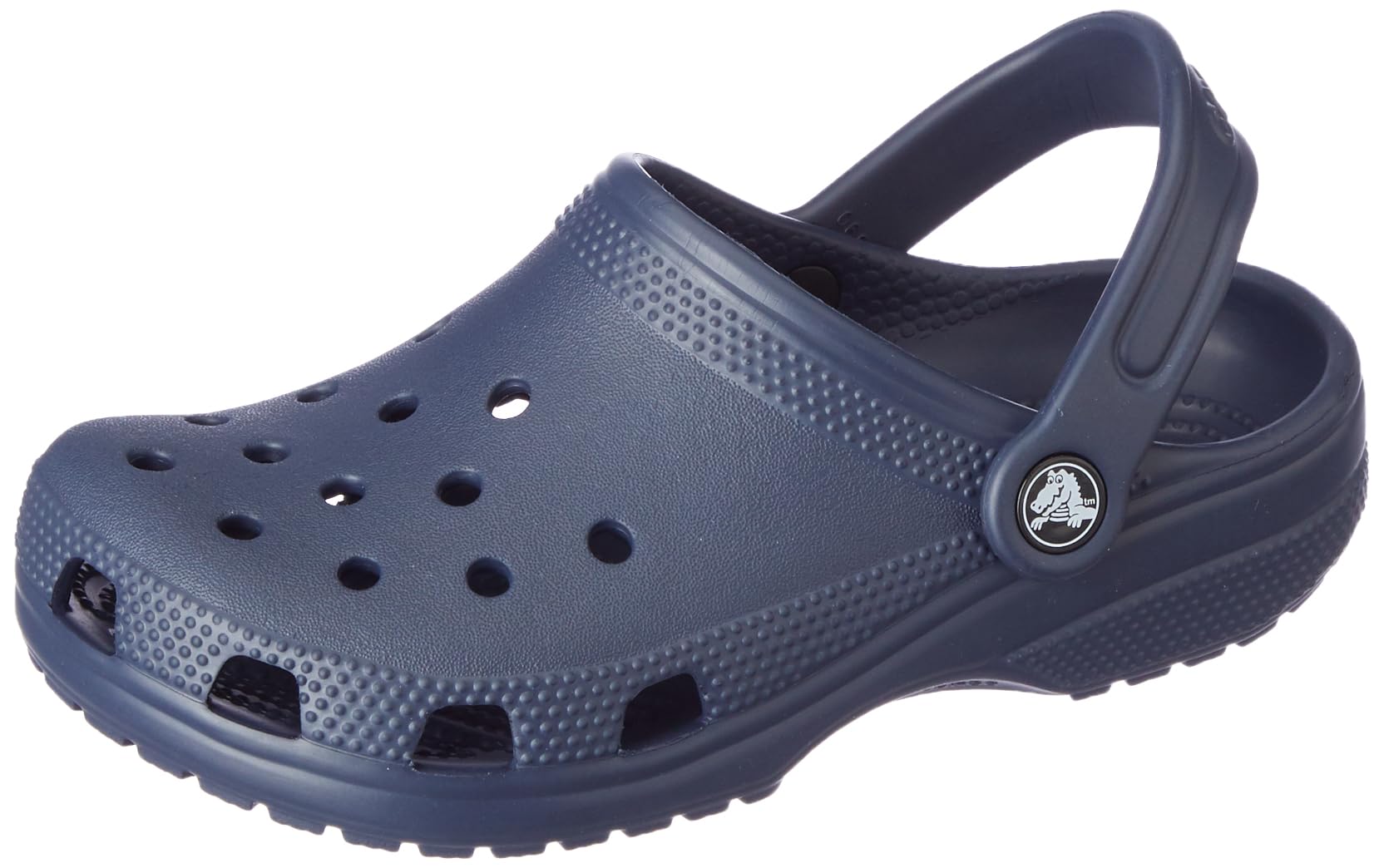 Crocs Crocband Sandal Kids, Unisex Kids Sandals
