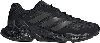 adidas Mens X9000L4 M Road Running Shoes
