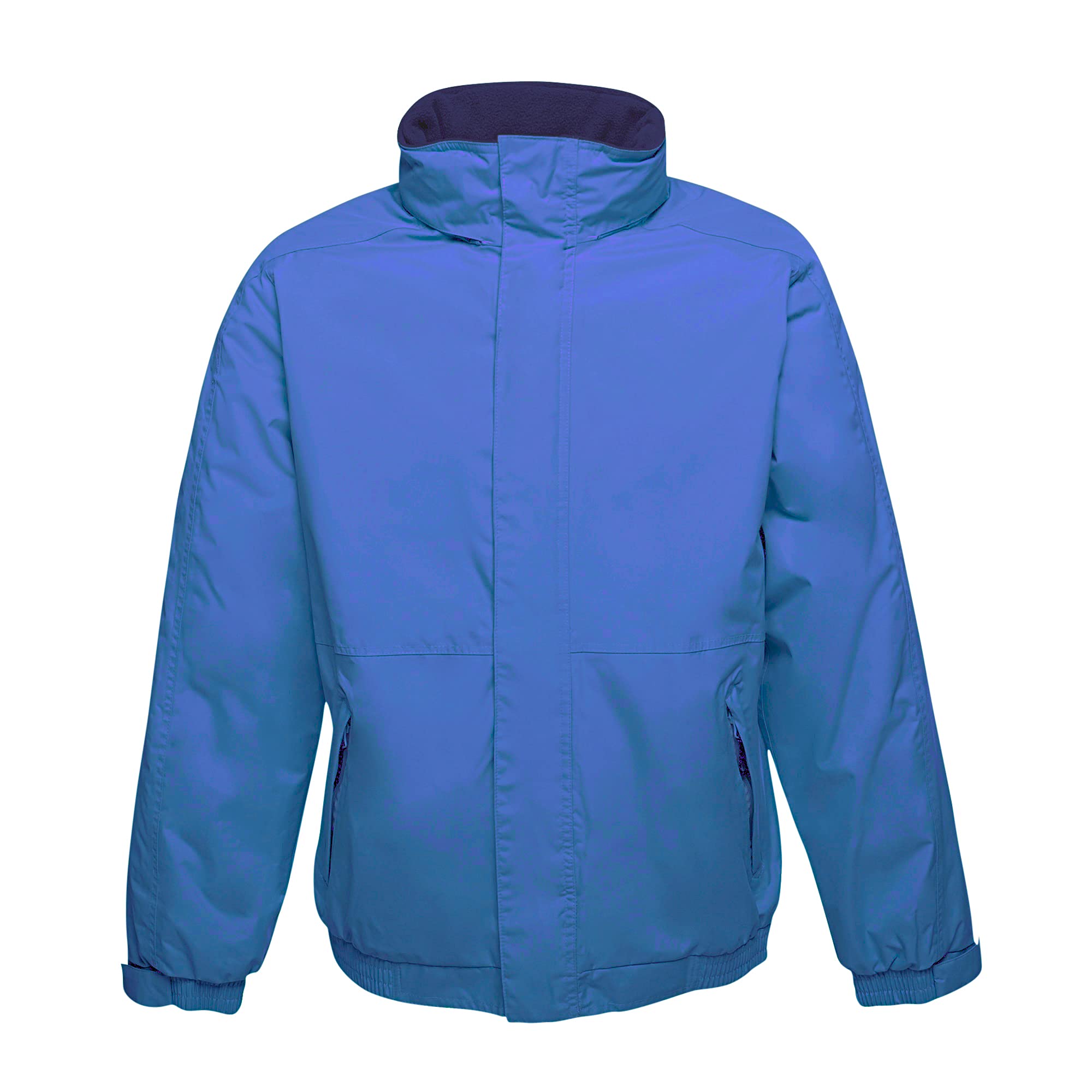 Regatta Dover Men's Insulated Waterproof Jacket (Pack of 1)