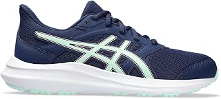 ASICS Jolt 4 GS SneakerChildren & Youth