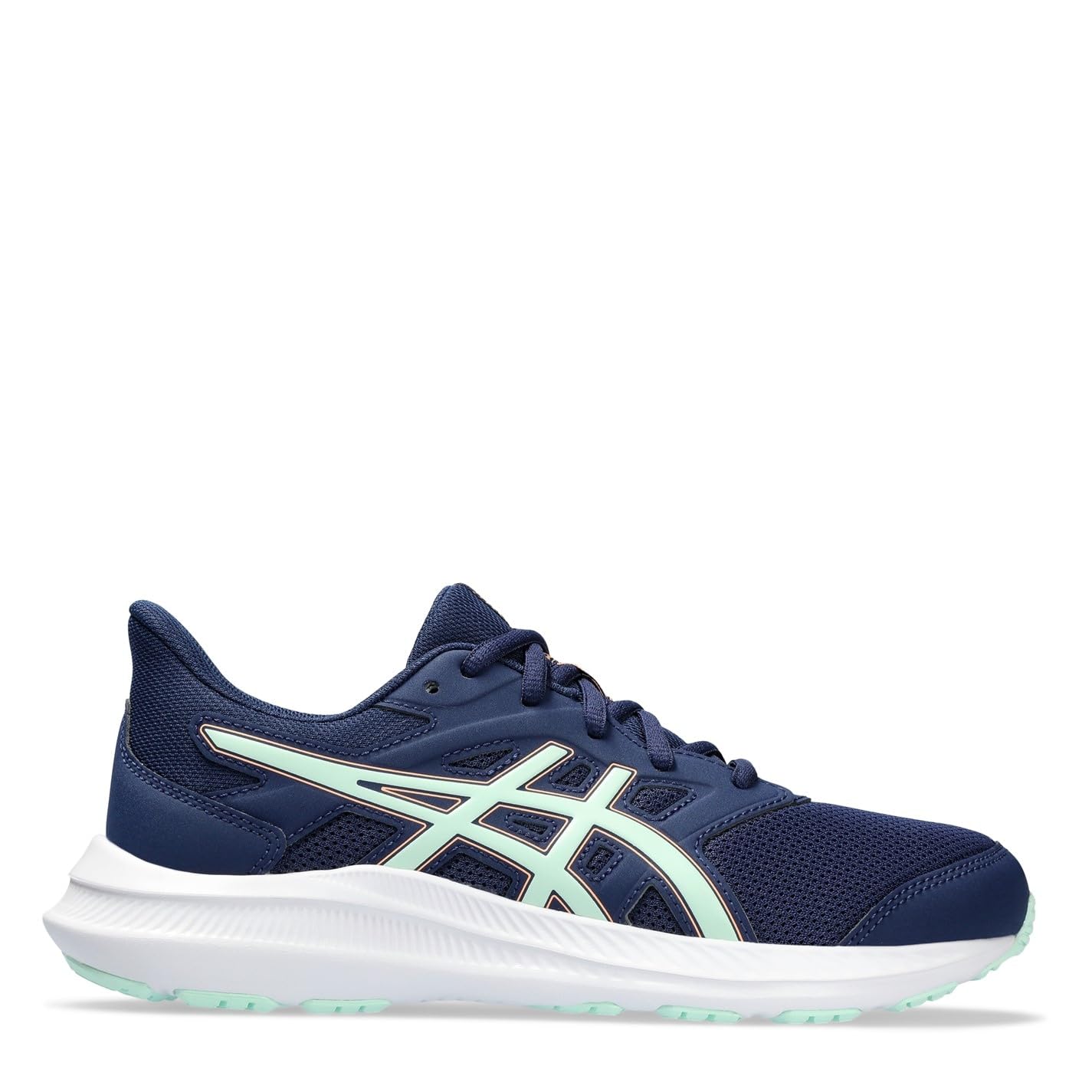 ASICS Jolt 4 GS SneakerChildren & Youth