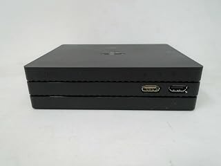 Original Play Station CUH-ZVR2 VR Headset Processor