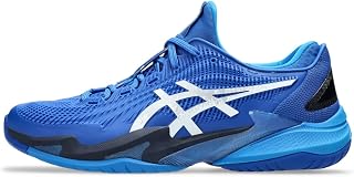 Asics Gel-Challenger 14 SneakerMan
