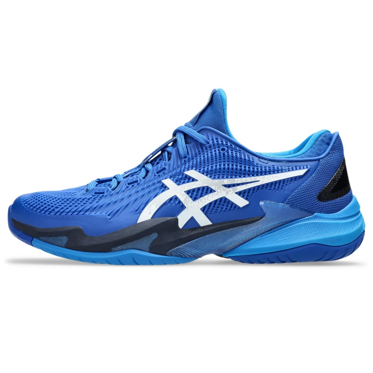 Asics Gel-Challenger 14 SneakerMan