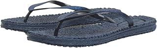 ILSE JACOBSEN HorNBÆK Cheerful01 Women's Flip Flops