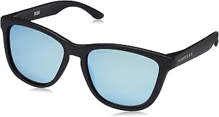 HAWKERS One Carbono Occhiali da sole Unisex - Adulto (Pacco da 1)