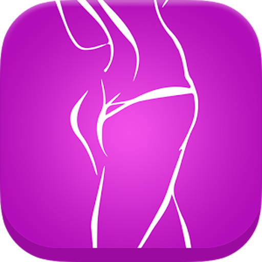 Butt Workouts – Tone Buttocks