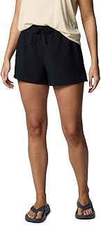 Columbia Bogata Bay Short II Women's Hiking Shorts