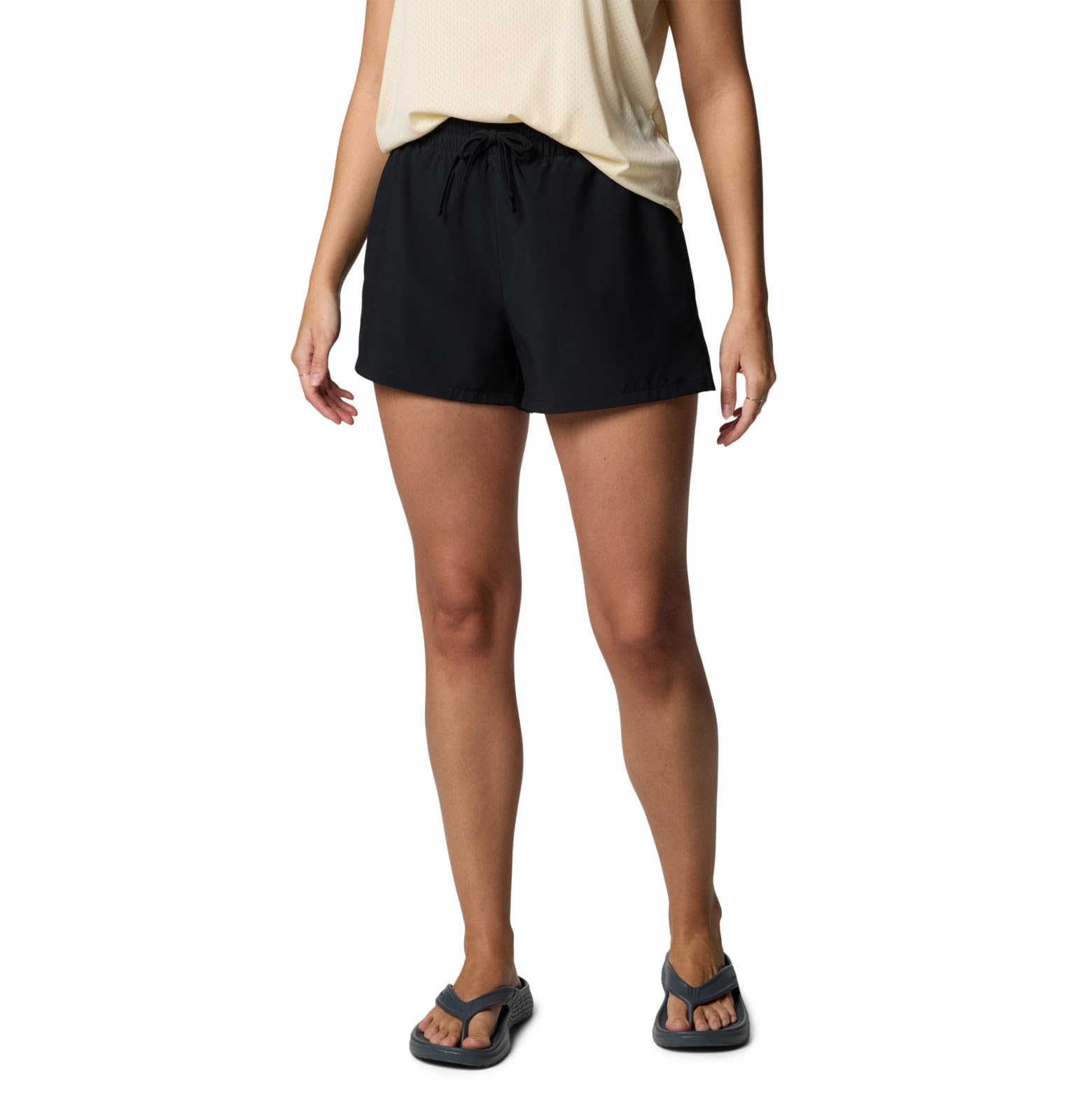 Columbia Bogata Bay Short II Women's Hiking Shorts