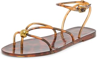 Dolce Vita Women's Kenley Jelly Sandals