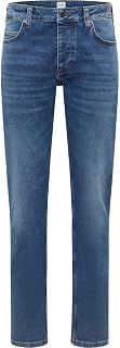 MUSTANG Style Michigan Straight Men's Jeans