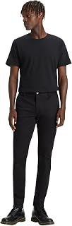 Dockers Men's Alpha Original Skinny Chino Pants