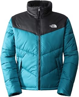 THE NORTH FACE M Saikuru Jacket