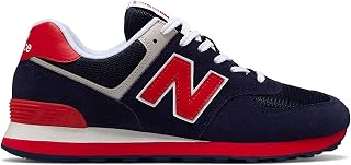 New Balance - 574, Men's Sneaker