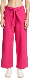 Esprit 044ee1b307 Women's Trousers