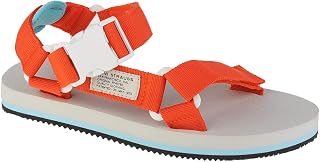 Levi's Damen Levi'slace-up Shoes