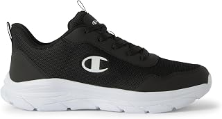 Champion Men's Fuze Low Cut Shoe
