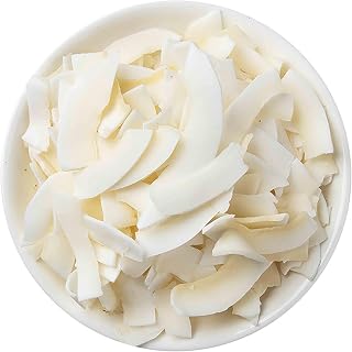 Coconut block 250g, Roasted coconut | Crisp Roasted fresh coconut Dried coconut Dry Crispy casual snack，sweetened coconut，dry coconut