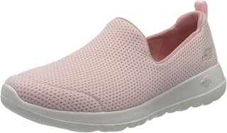 Skechers Sneakers, Sports Shoes Men's