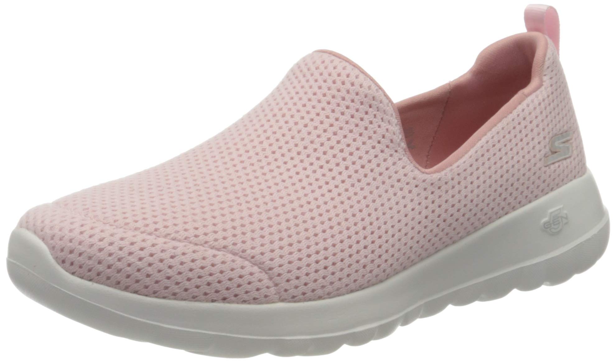 Skechers Sneakers, Sports Shoes Men's