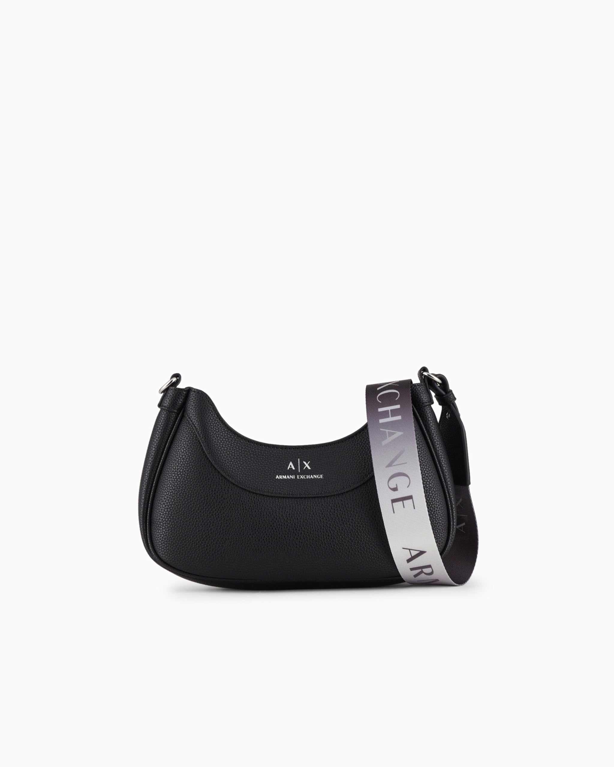 Armani Exchange Women's Wave