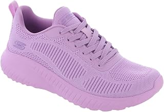 Skechers Bobs Squad Chaos Face Off Women's Basketball