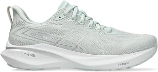 ASICS Women's GT-2000 13 Sneaker