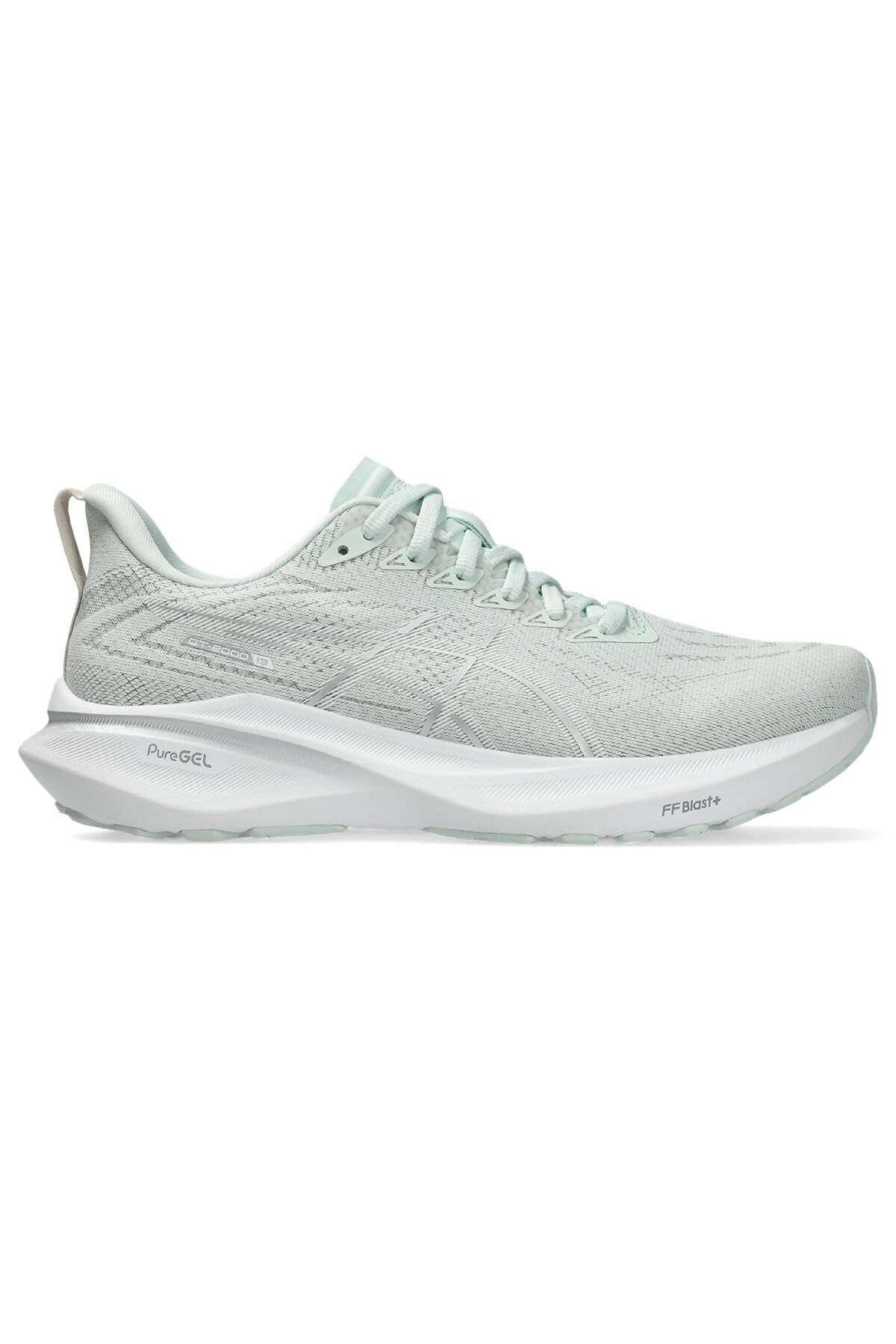 ASICS Women's GT-2000 13 Sneaker