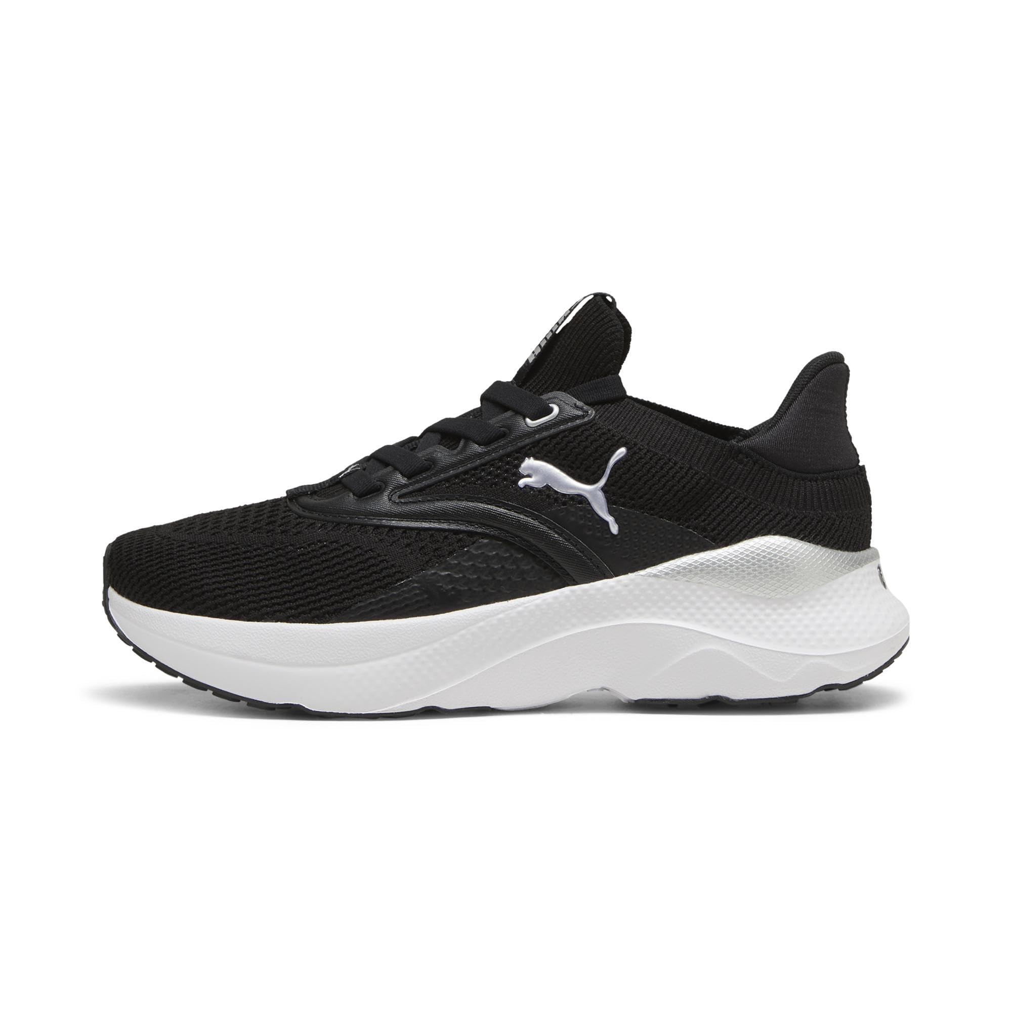 Puma Softride Mayve Wn's Road Running Shoes Girls