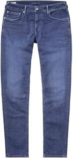 Pepe Jeans Men's Stanley Jeans