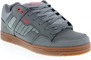 DVS Enduro 125 Men's Cross Trainer