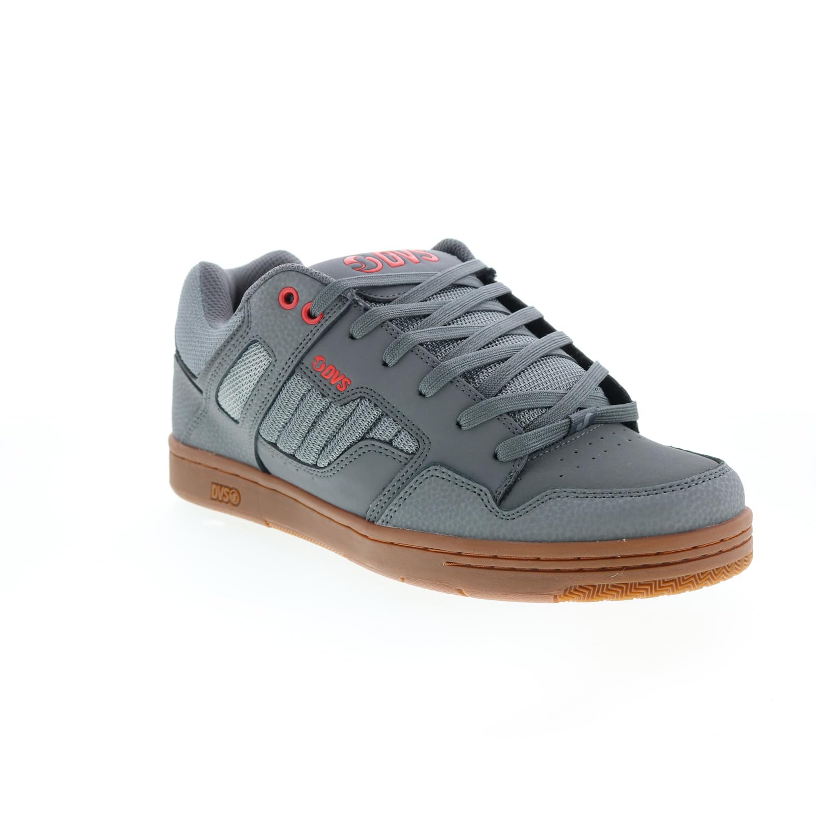 DVS Enduro 125 Men's Cross Trainer