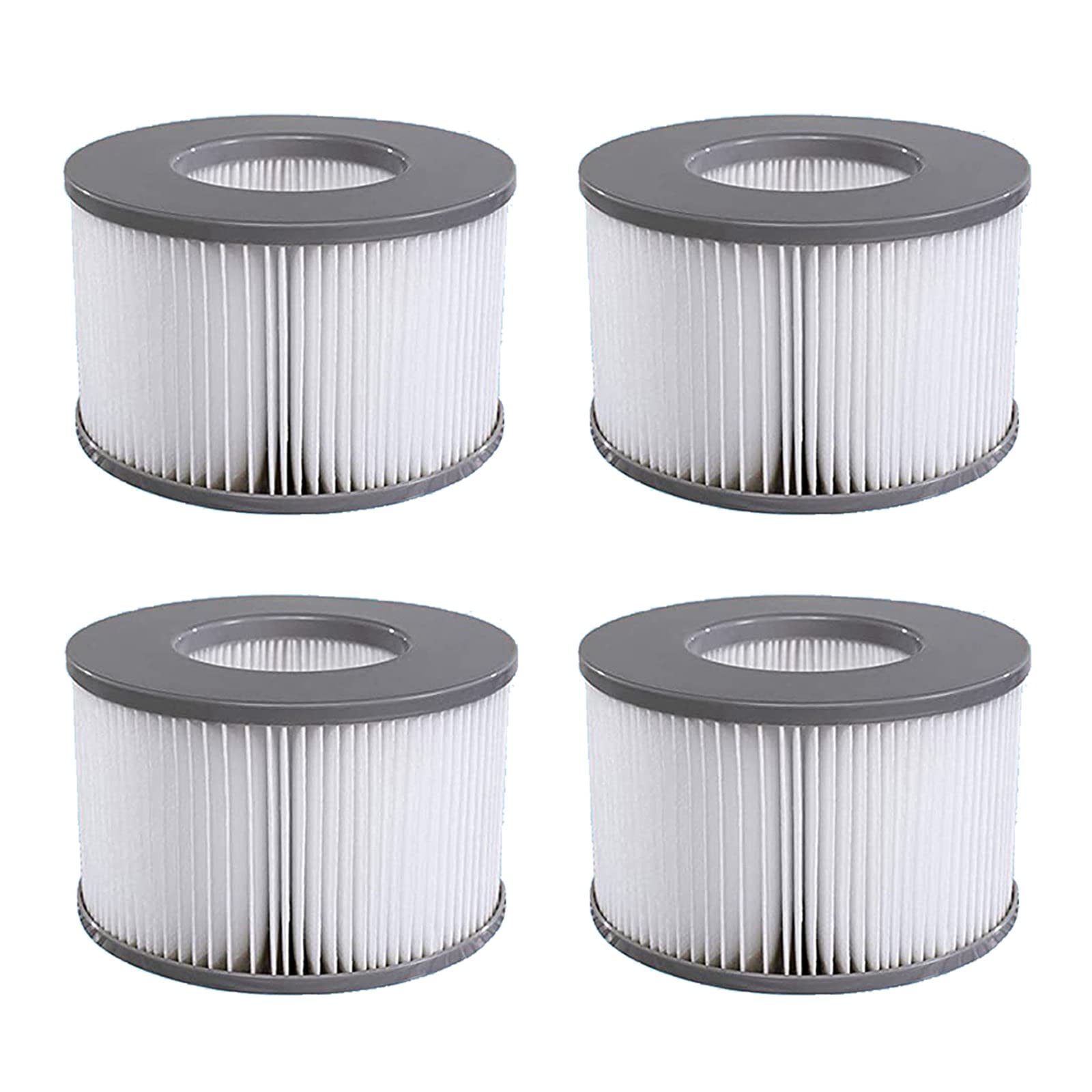 Replacement Filter for Water Filter Cartridge, Filter, for Hot Submarines and SP
