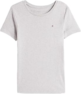 Tommy Hilfiger Women's Tommy Hilfiger Classic Graphic Tee