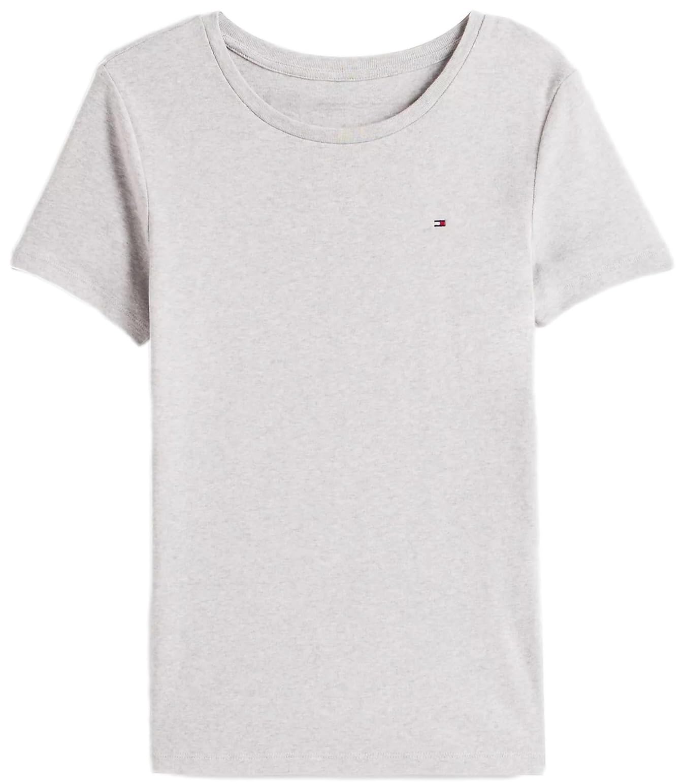 Tommy Hilfiger Women's Tommy Hilfiger Classic Graphic Tee