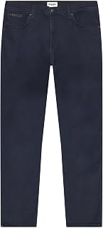 Wrangler Herren Texas Jeans