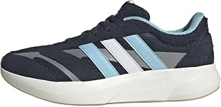 adidas Mens Lightshift2.0