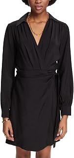 Esprit Women's Dress