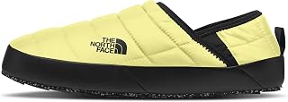 The North Face Women's