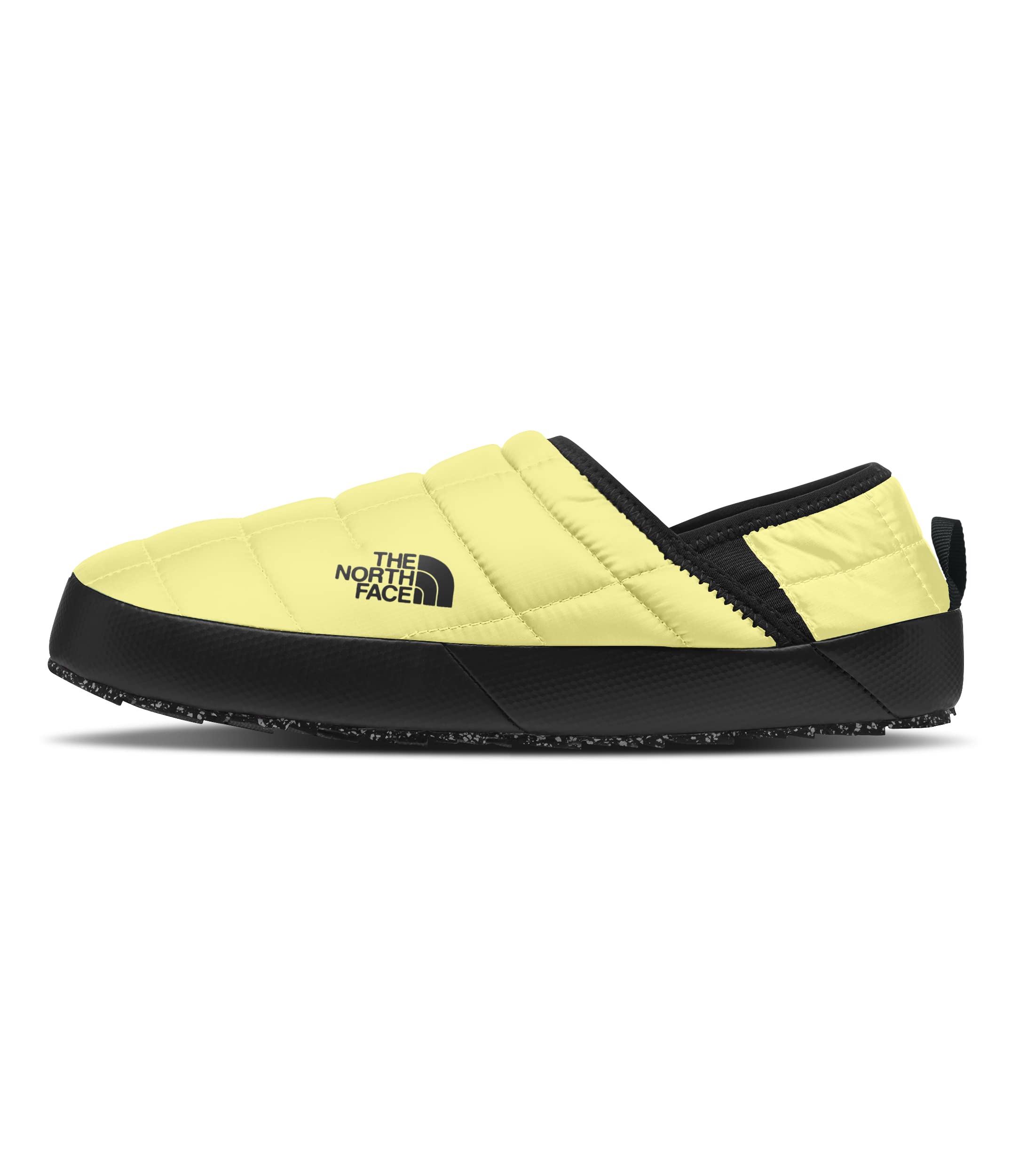 The North Face Women's