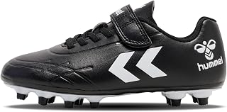 Hummel Top Star F.g. Jr Football Shoes Unisex Children