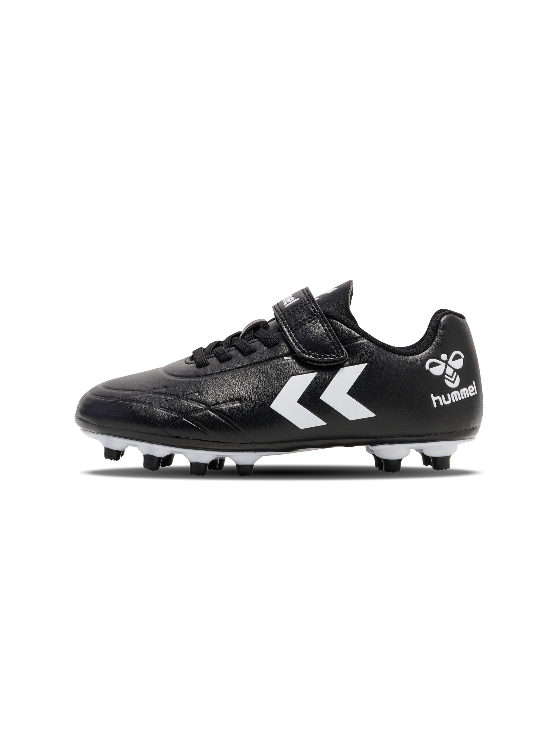 Hummel Top Star F.g. Jr Football Shoes Unisex Children