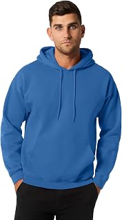 Gildan G185 Heavy Blend Adult Hooded Sweatshirt