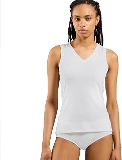 Odlo Canotta Donna Singlet Active F-Dry Light Maglietta Funzionale